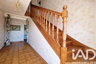  maison langonnet 56630