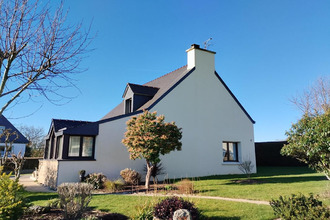  maison langonnet 56630