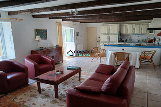  maison langonnet 56630