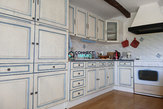  maison langonnet 56630