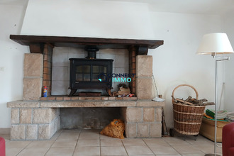  maison langonnet 56630