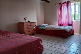  maison langonnet 56630