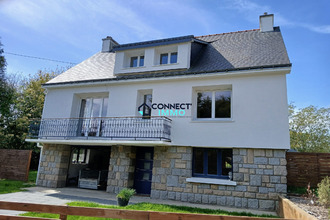  maison langonnet 56630