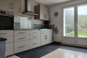  maison langonnet 56630