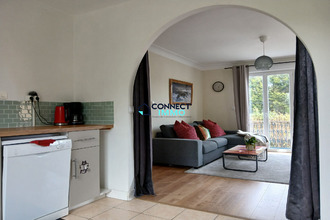  maison langonnet 56630