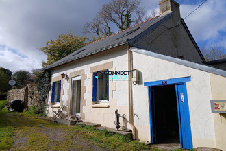  maison langonnet 56630