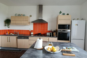  maison langonnet 56630