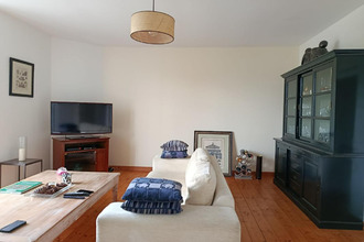 maison langonnet 56630