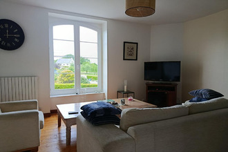  maison langonnet 56630