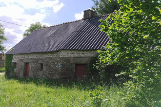  maison langonnet 56630