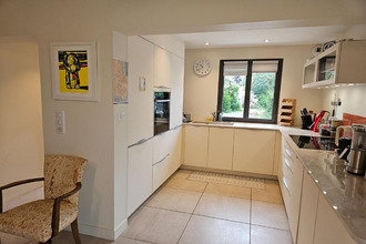  maison langonnet 56630