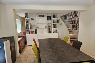  maison langonnet 56630