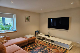  maison langonnet 56630