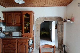  maison langonnet 56630