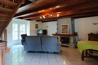  maison langonnet 56630