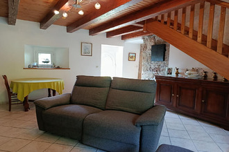  maison langonnet 56630
