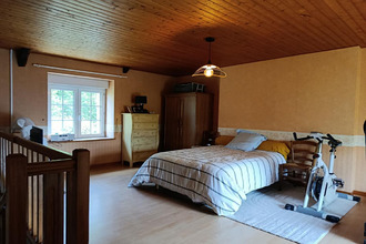  maison langonnet 56630