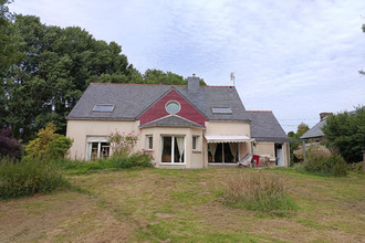  maison langonnet 56630