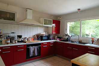  maison langonnet 56630