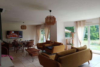  maison langonnet 56630