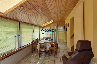  maison langonnet 56630