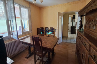  maison langonnet 56630