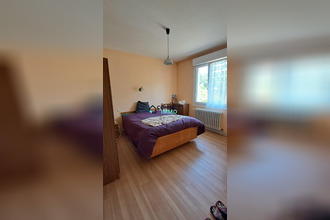  maison langonnet 56630