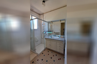  maison langonnet 56630