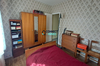  maison langonnet 56630