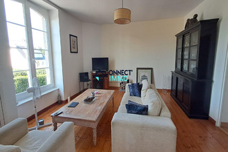  maison langonnet 56630