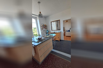  maison langonnet 56630