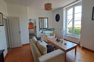  maison langonnet 56630