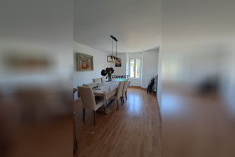  maison langonnet 56630