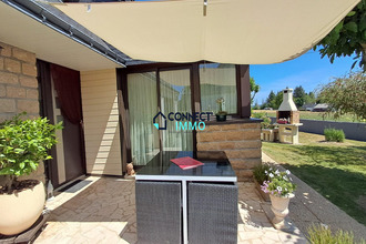  maison langonnet 56630