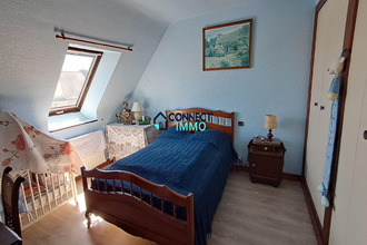  maison langonnet 56630