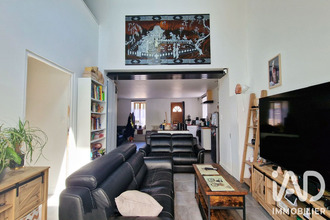  maison langonnet 56630