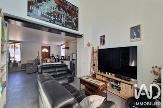  maison langonnet 56630