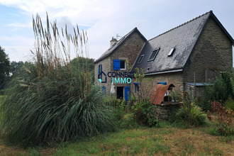  maison langonnet 56630