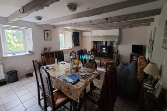  maison langonnet 56630