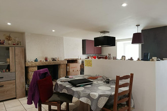  maison langonnet 56630