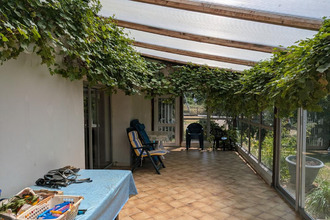  maison langonnet 56630