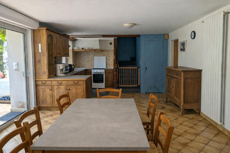  maison langonnet 56630