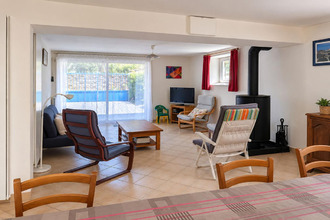  maison langonnet 56630