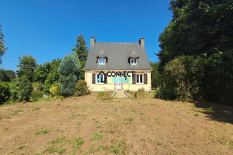  maison langonnet 56630