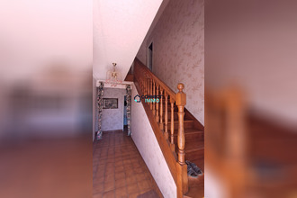  maison langonnet 56630