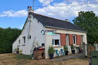  maison langonnet 56630