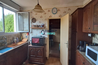  maison langonnet 56630