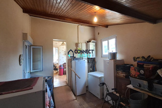  maison langonnet 56630