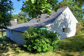  maison langonnet 56630