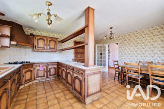  maison langonnet 56630